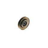 Rola ghidare MERCEDES-BENZ SPRINTER 3 5-t caroserie 906 DAYCO APV2199
