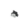 Suport cutie de viteze OPEL CORSA D 1.2 2006 - prezent CORTECO 80001843