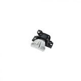 Suport cutie de viteze OPEL CORSA D 1.2 2010 - prezent CORTECO 80001843
