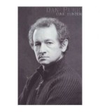 Dan Puric - Cine suntem - 125732