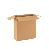 Cutie de carton 60,5x22,5x70,5 cm