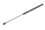 Amortizor haion st&acirc;nga MINI COOPER R56 2010 OEM: 7148902 11419157