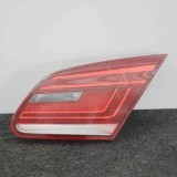 Lampa Haion Dreapta VW CC 358 2013 3C8945308P Stop Original Vw