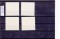 Foto  - 2
