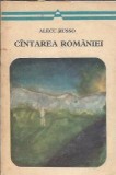 Cumpara ieftin Cantarea Romaniei - Alecu Russo