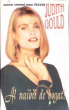 AL NAIBII DE BOGAT!-JUDITH GOULD-276452
