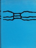 Geografia Apelor Romaniei - I. Ujvari, Editura Stiintifica, 1972, Romana, Geografie Romania
