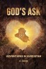 God&#039;s Ask