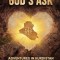 God&#039;s Ask