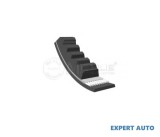 Curea transmisie Mercedes SK 1987-1996