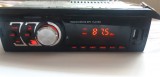 Radio MP3 auto cu USB, SD card, Bluetooth