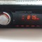 Radio MP3 auto cu USB, SD card, Bluetooth