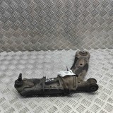 Braț inferior dreapta față AUDI A3 Sportback 8VA, 8VF 2019 OEM: 81A407152F