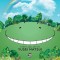 Assassination Classroom, Vol. 20