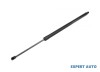 Telescop haion Volkswagen VW TRANSPORTER Mk V caroserie (7HA, 7HH, 7EA, 7EH) 2003-2016 #1