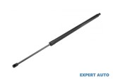Telescop capota spate Volkswagen VW TRANSPORTER Mk V caroserie (7HA, 7HH, 7EA, 7EH) 2003-2016 #1