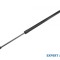 Telescop haion Volkswagen VW TRANSPORTER Mk V caroserie (7HA, 7HH, 7EA, 7EH) 2003-2016 #1