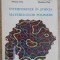 INTERFERENTE IN STIINTA MATERIALELOR POLIMERE-NICOLAE ASANDEI, DAN MIRCEA BUCEVSCHI, MONICA COLT, DORU CEZA-235611