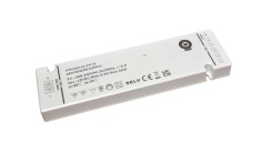 Sursă de alimentare POS FTPC30V12-VFC-B, driver LED POS 12V/2.5A C8 intrare mufă; ieșire: conectori; conectori &icirc;ncorporați, ștecher L813/L815...