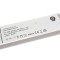 Sursă de alimentare POS FTPC30V24-VFC-B, driver LED POS 24V/1.25A C8 intrare mufă; ieșire: conectori; conectori &icirc;ncorporați, ștecher L813/L815...