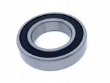 MTR 12191406 Rulment, ax cardanic