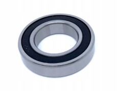 MTR 12191406 Rulment, ax cardanic