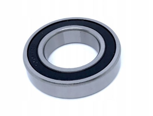 MTR 12191406 Rulment, ax cardanic