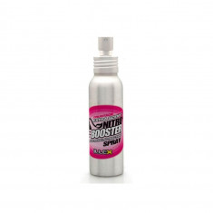 Atractant Sensas Spray Illex Nitro Booster Shellfish, 75ml