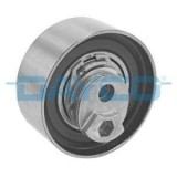 Rola intinzator curea distributie Audi A4 B7, A4 B8, A5, A6 C6, A8 D3; Porsche Cayenne; VW Phaeton, Touareg Motor 2.7 TDI, OE 057109243M