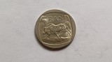 Africa de Sud, 5 Rand, 1994 - Moneda Straine, Colectie Numismatica