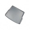 Tava Portbagaj BYD Seal U 2024+ Guardliner Aristar, Protectie Premium, Material TPE, Design Mat