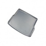 Tava Portbagaj BYD Seal U 2024+ Guardliner Aristar, Protectie Premium, Material TPE, Design Mat