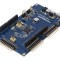 Placă prototip ARM Cortex M0+ Xplained Pro