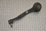 Braț curbat dreapta față MERCEDES-BENZ E Coupe C207 2010 17565705