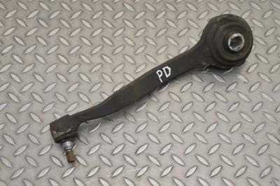 Braț curbat dreapta față MERCEDES-BENZ E Coupe C207 2010 OEM: Coupe | 17565705 foto