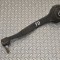 Braț curbat dreapta față MERCEDES-BENZ E Coupe C207 2010 OEM: Coupe | 17565705