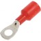 Terminal Tubular Inelar M10 10.5mm 16mm2