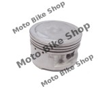 Piston Yamaha Majesty 150, diametru 60mm, cod 5KD116360000YA