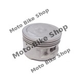 MBS Piston Yamaha Majesty 150 D.60, Cod Produs: 5KD116360000YA