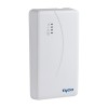Comunicator universal Ethernet/IP si 4G LTE - DSC TL405LE-EU