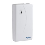 Comunicator universal Ethernet/IP si 4G LTE - DSC TL405LE-EU