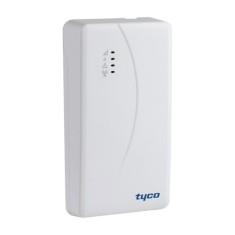 Comunicator universal Ethernet/IP si 4G LTE - DSC TL405LE-EU