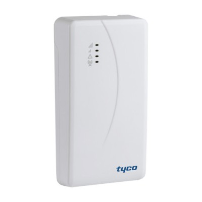 Comunicator universal Ethernet/IP si 4G LTE - DSC TL405LE-EU foto