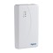 Comunicator universal Ethernet/IP si 4G LTE - DSC TL405LE-EU