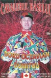 Doru Octavian Dumitru &ndash; Oaileeeu !!!...! Cavalerul Rasului