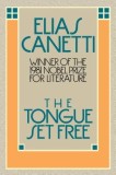 Tongue Set Free