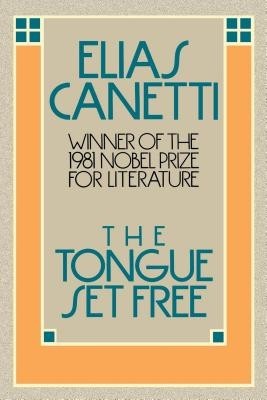Tongue Set Free foto