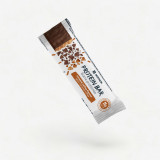 Baton Proteine After Sport Caramel-Ciocolată 40g