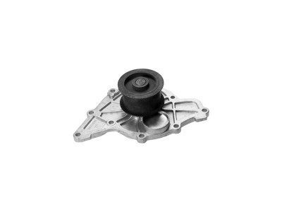 Pompa apa Audi A4 (B5/B6/B7), 1994-2007, A6 (4b2, C5) 1994-2004, A8 (4d2, 4d8), Allroad (4bh, C5); Skoda Superb (3u4) 2001-2008; Vw Passat (B5) 1996- foto