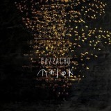 Gazpacho Molok mediabook (cd)